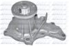 DOLZ T184 Water Pump